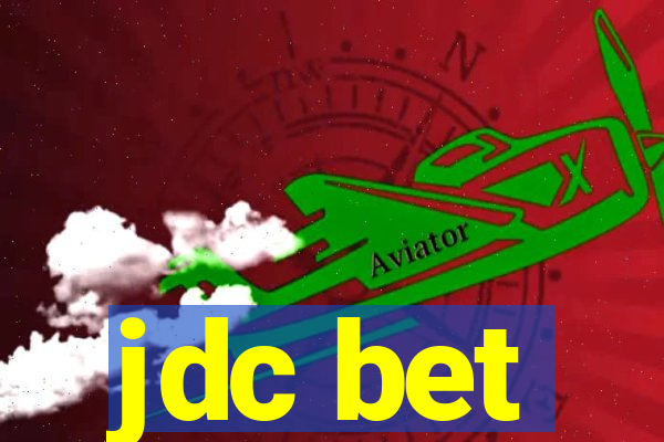 jdc bet